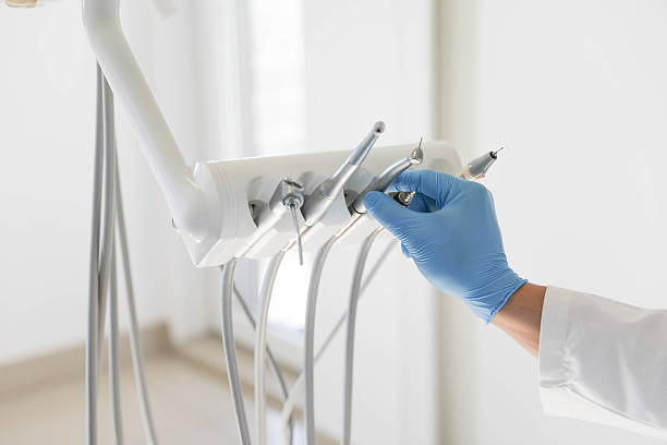 24/7 Emergency Dental Crowns And Bridges experts in Marion County County, GA