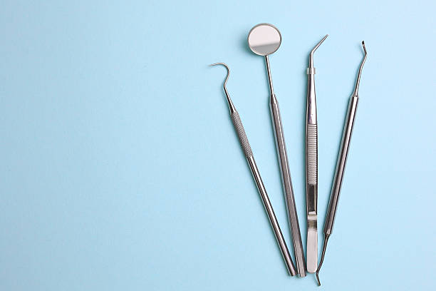 Top rated local Dental Crowns And Bridges specialists in Marion County County, GA